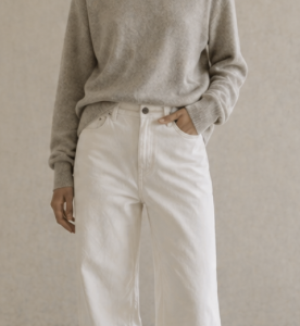 Sara sweater