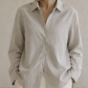 Emma skjorten