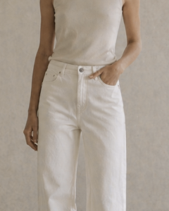 Annika toppen