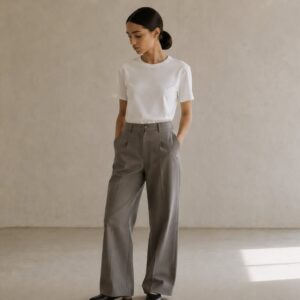 Ellie suitbukser