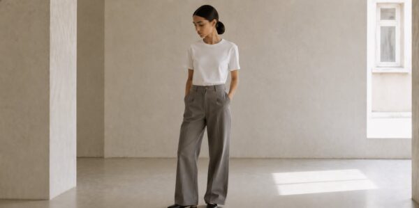 Ellie suitbukser
