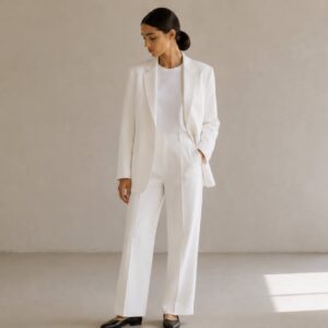 Vera blazer